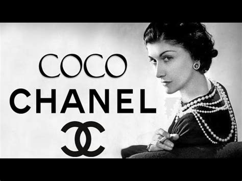 Fashion history: The Chanel jacket, the house's iconic 